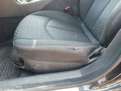 Mercedes-Benz E-Klasse Gebrauchtwagen Mercedes-Benz E-Klasse Gebrauchtwagen