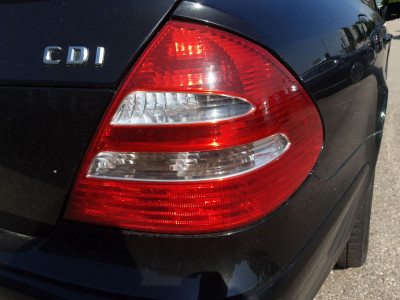 Mercedes-Benz E-Klasse Gebrauchtwagen Mercedes-Benz E-Klasse Gebrauchtwagen