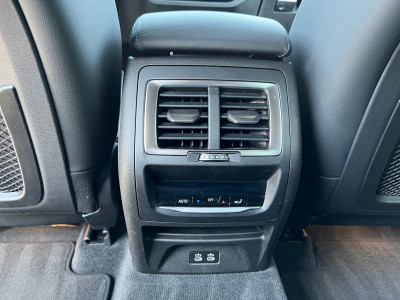BMW iX3 Gebrauchtwagen BMW iX3 Gebrauchtwagen
