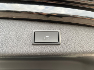 Cupra Leon Gebrauchtwagen Cupra Leon Gebrauchtwagen