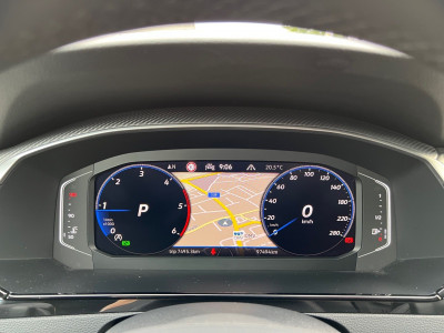 VW Arteon Gebrauchtwagen VW Arteon Gebrauchtwagen