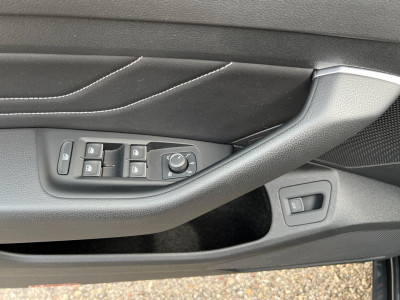VW Arteon Gebrauchtwagen VW Arteon Gebrauchtwagen