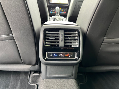 VW Arteon Gebrauchtwagen VW Arteon Gebrauchtwagen
