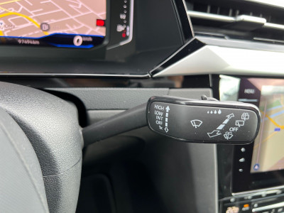VW Arteon Gebrauchtwagen VW Arteon Gebrauchtwagen