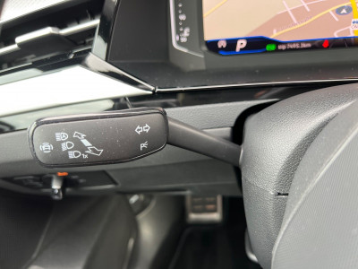 VW Arteon Gebrauchtwagen VW Arteon Gebrauchtwagen