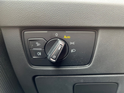 VW Arteon Gebrauchtwagen VW Arteon Gebrauchtwagen