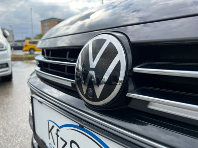 VW Arteon Gebrauchtwagen VW Arteon Gebrauchtwagen