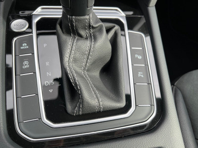 VW Arteon Gebrauchtwagen VW Arteon Gebrauchtwagen