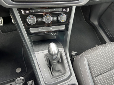 VW Touran Gebrauchtwagen VW Touran Gebrauchtwagen