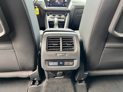 VW Touran Gebrauchtwagen VW Touran Gebrauchtwagen