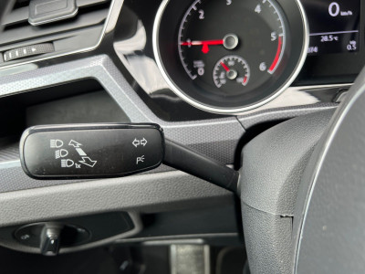 VW Touran Gebrauchtwagen VW Touran Gebrauchtwagen
