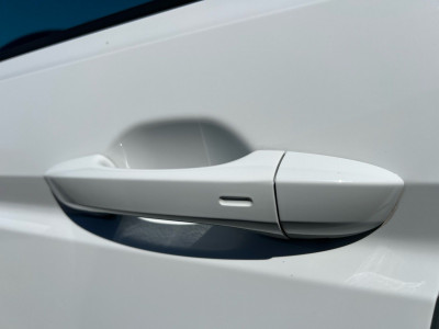 VW Touran Gebrauchtwagen VW Touran Gebrauchtwagen
