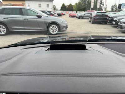 VW Arteon Gebrauchtwagen