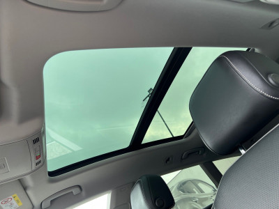VW Arteon Gebrauchtwagen