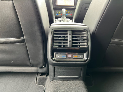 VW Arteon Gebrauchtwagen