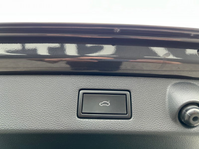 VW Arteon Gebrauchtwagen