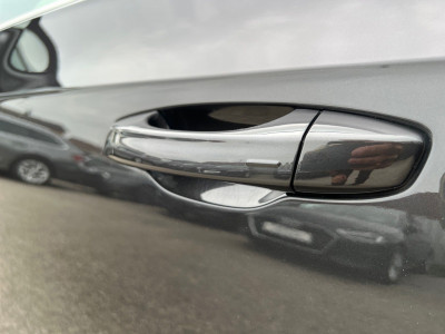 VW Arteon Gebrauchtwagen