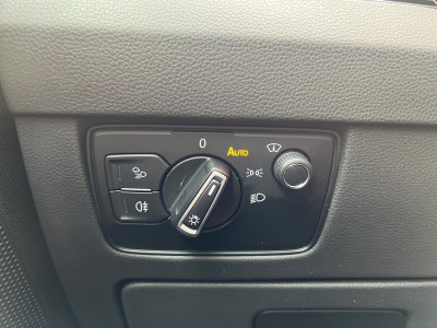 VW Arteon Gebrauchtwagen