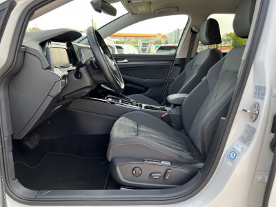 VW Golf Gebrauchtwagen VW Golf Gebrauchtwagen