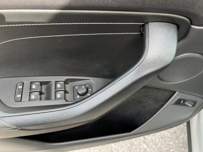 Skoda Kodiaq Gebrauchtwagen Skoda Kodiaq Gebrauchtwagen