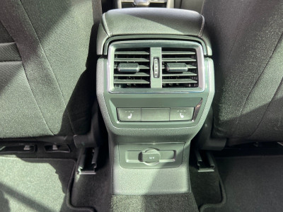 Skoda Kodiaq Gebrauchtwagen Skoda Kodiaq Gebrauchtwagen