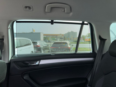 Skoda Kodiaq Gebrauchtwagen Skoda Kodiaq Gebrauchtwagen