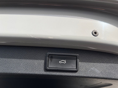 Skoda Kodiaq Gebrauchtwagen Skoda Kodiaq Gebrauchtwagen