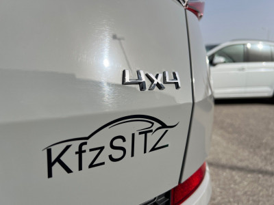 Skoda Kodiaq Gebrauchtwagen Skoda Kodiaq Gebrauchtwagen