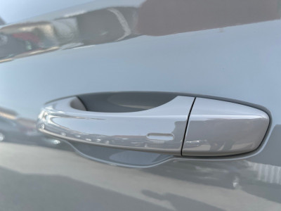 Skoda Kodiaq Gebrauchtwagen Skoda Kodiaq Gebrauchtwagen