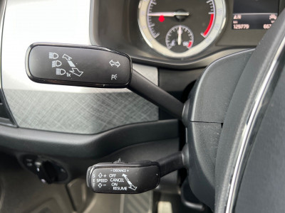 Skoda Kodiaq Gebrauchtwagen Skoda Kodiaq Gebrauchtwagen
