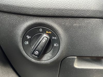 Skoda Kodiaq Gebrauchtwagen Skoda Kodiaq Gebrauchtwagen