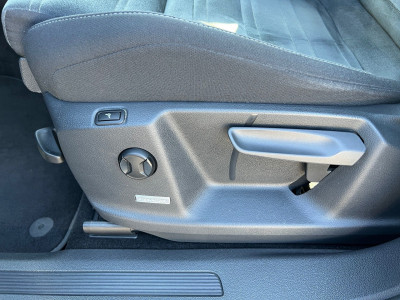 VW Touran Gebrauchtwagen VW Touran Gebrauchtwagen