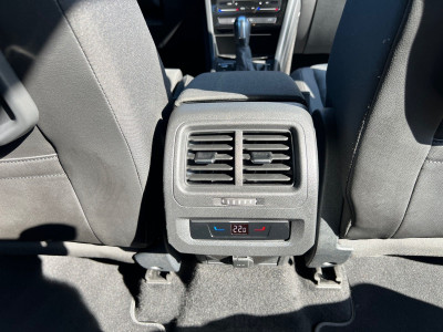 VW Touran Gebrauchtwagen VW Touran Gebrauchtwagen