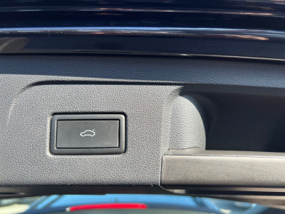 VW Touran Gebrauchtwagen VW Touran Gebrauchtwagen