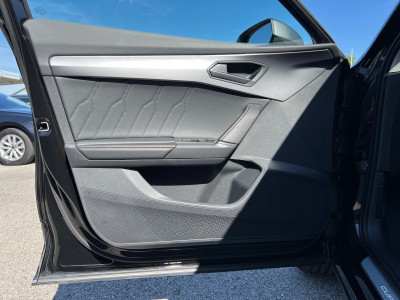 Cupra Formentor Gebrauchtwagen Cupra Formentor Gebrauchtwagen