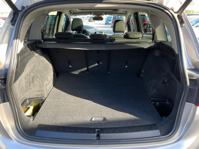 BMW 2er Gebrauchtwagen