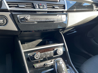 BMW 2er Gebrauchtwagen