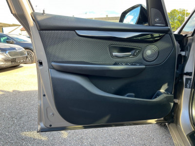 BMW 2er Gebrauchtwagen