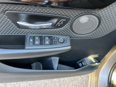 BMW 2er Gebrauchtwagen