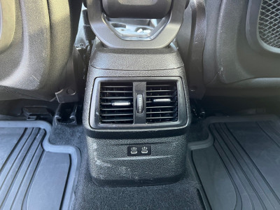 BMW 2er Gebrauchtwagen
