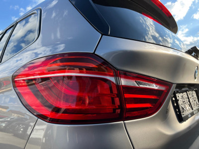 BMW 2er Gebrauchtwagen