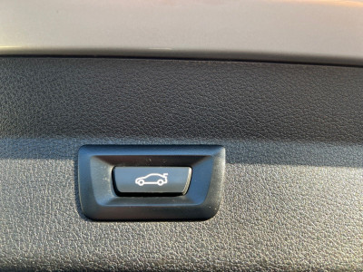 BMW 2er Gebrauchtwagen