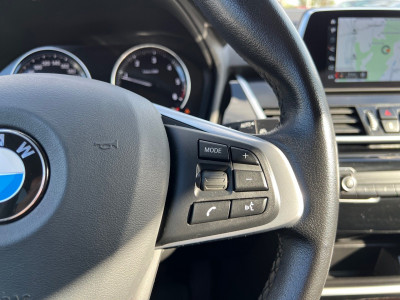 BMW 2er Gebrauchtwagen