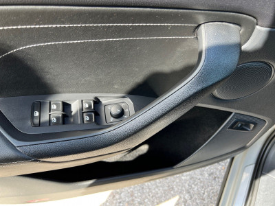 Skoda Kodiaq Gebrauchtwagen Skoda Kodiaq Gebrauchtwagen