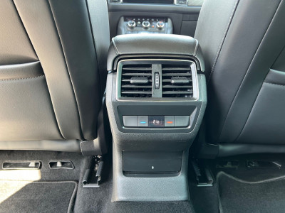 Skoda Kodiaq Gebrauchtwagen Skoda Kodiaq Gebrauchtwagen
