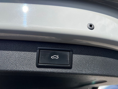 Skoda Kodiaq Gebrauchtwagen Skoda Kodiaq Gebrauchtwagen