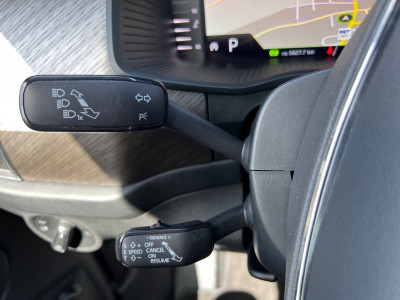 Skoda Kodiaq Gebrauchtwagen Skoda Kodiaq Gebrauchtwagen