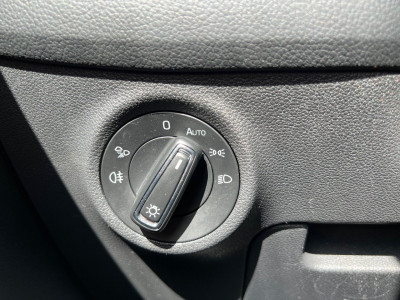 Skoda Kodiaq Gebrauchtwagen Skoda Kodiaq Gebrauchtwagen