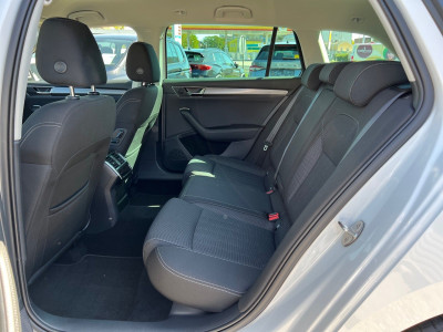 Skoda Superb Gebrauchtwagen Skoda Superb Gebrauchtwagen