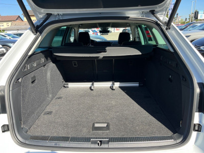 Skoda Superb Gebrauchtwagen Skoda Superb Gebrauchtwagen